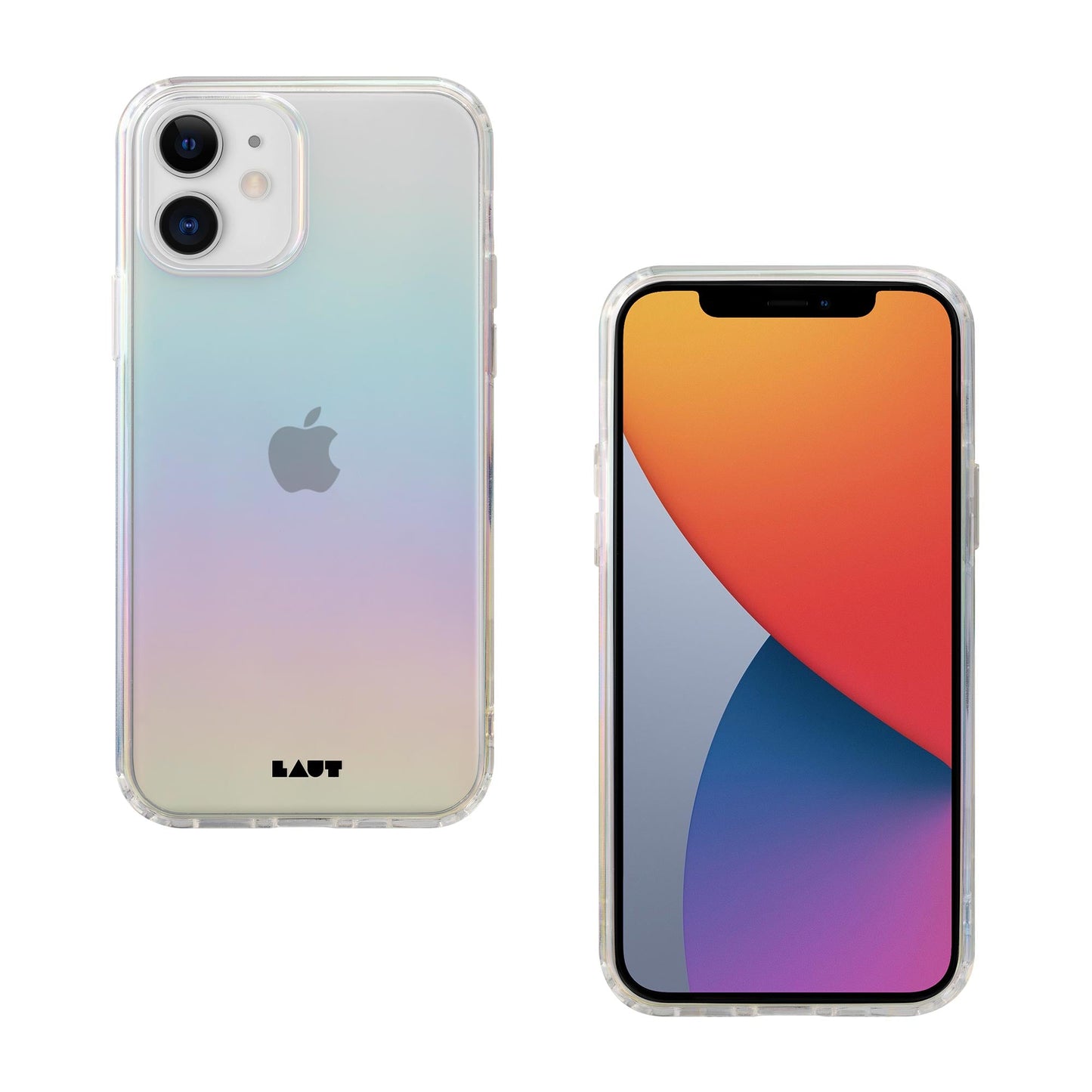 holo-case-for-iphone-12-series-6694