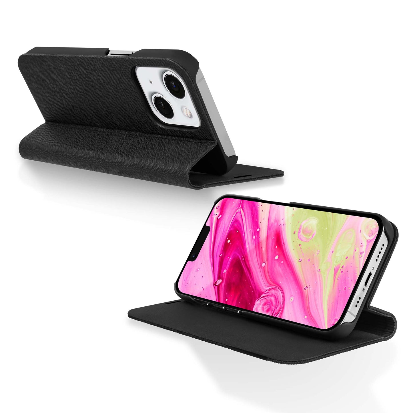 prestige-folio-case-for-iphone-14-series-6249