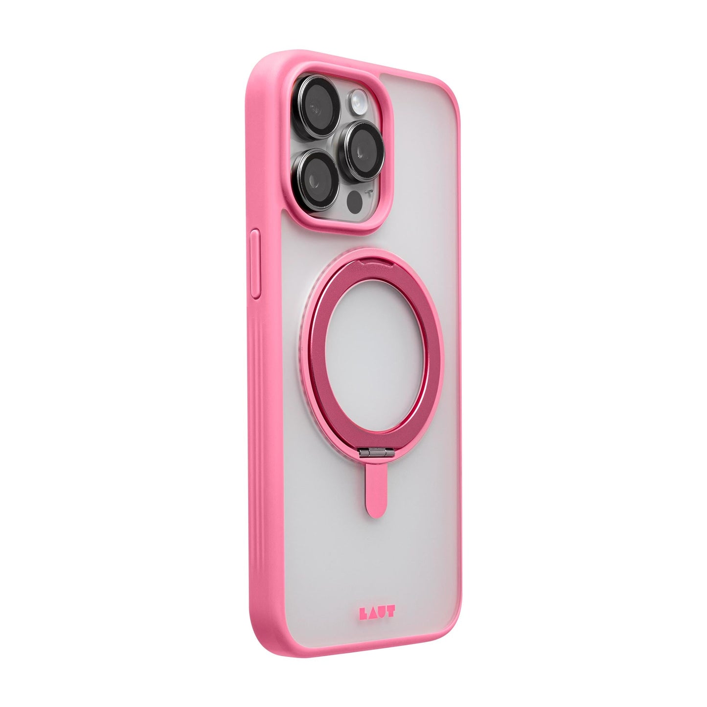flexi-protect-case-for-iphone-15-series-9549