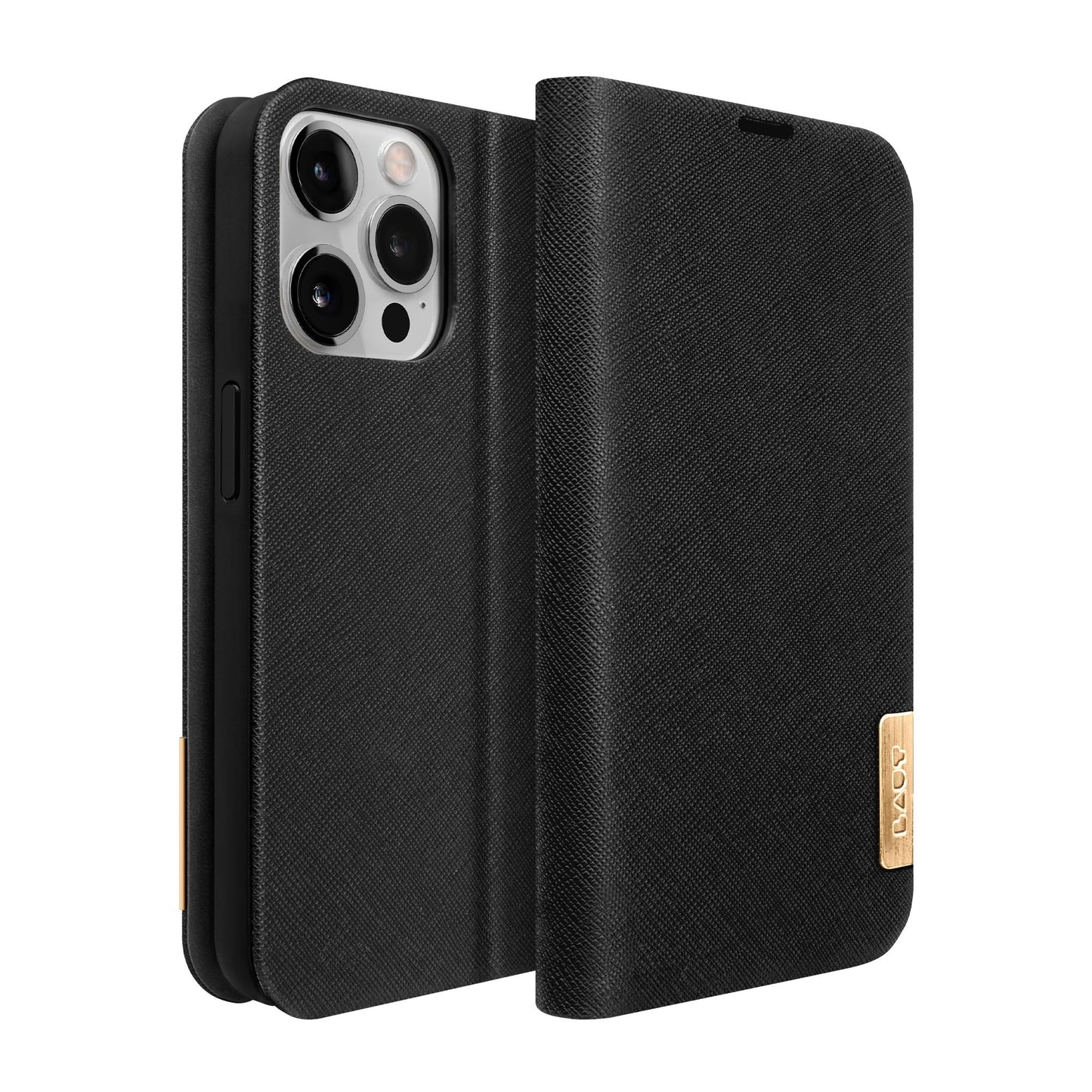 prestige-folio-case-for-iphone-15-series-7798