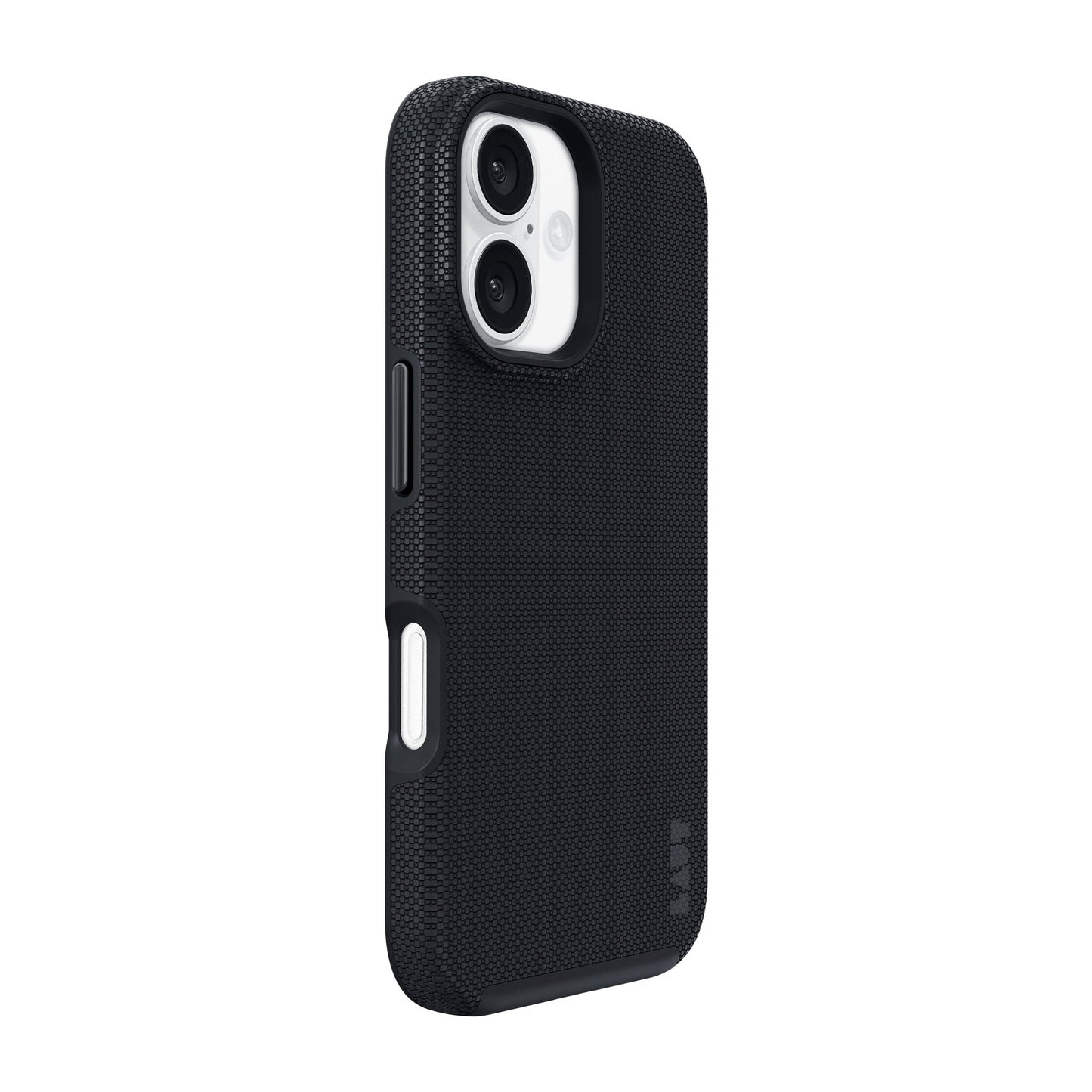 shield-case-for-iphone-16-series-3094