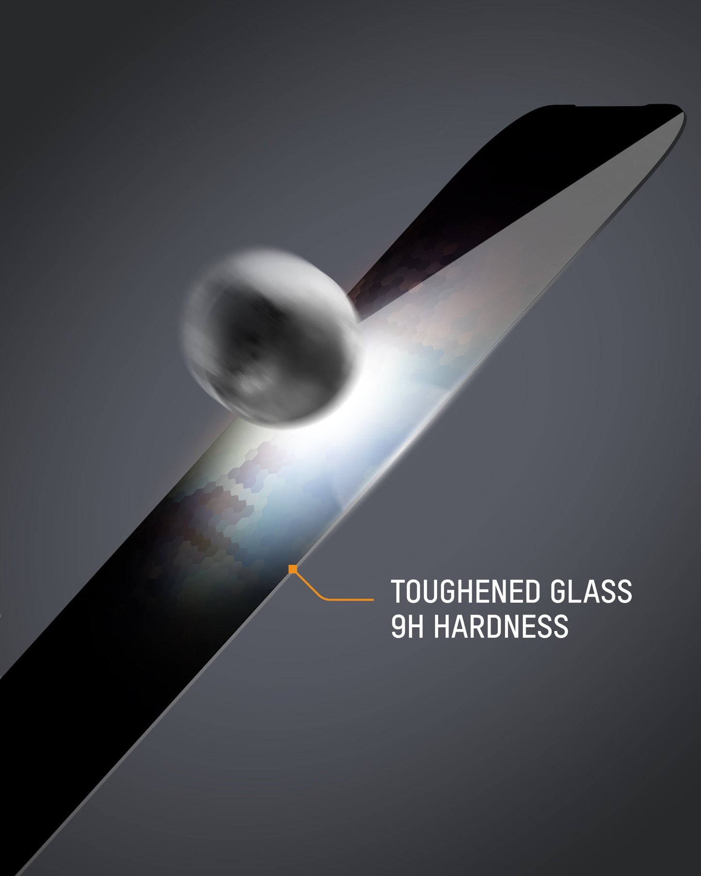 privacy-screen-protector-9003