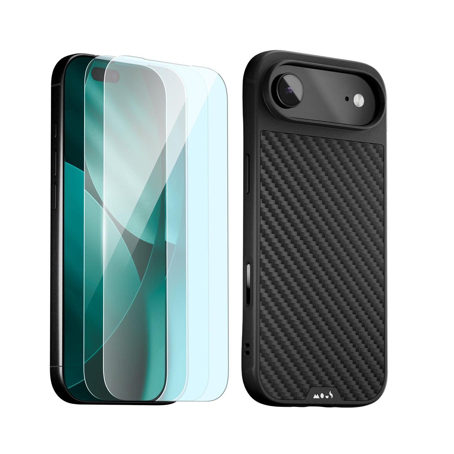 aramid-fibre-protective-case-and-screen-protector-iphone-protection-kit-972