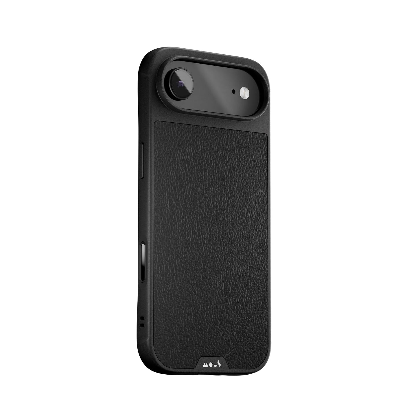 black-leather-protective-phone-case-limitless-9061