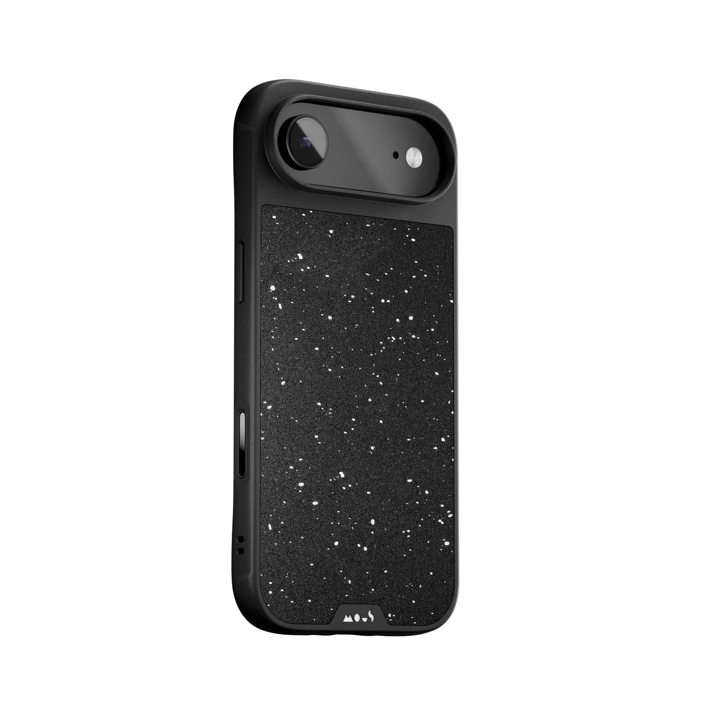 speckled-fabric-protective-phone-case-limitless-8004
