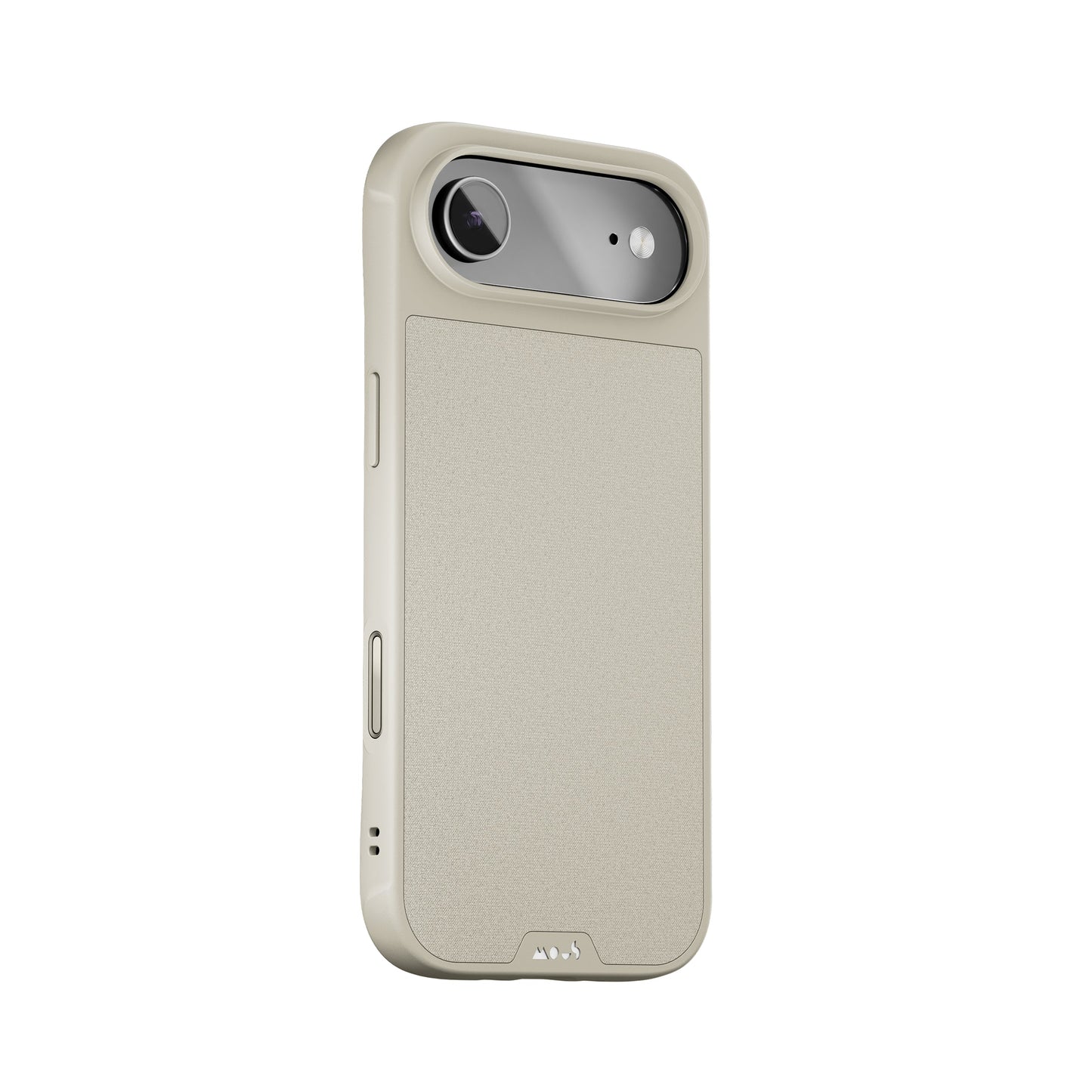 stone-protective-phone-case-limitless-5974