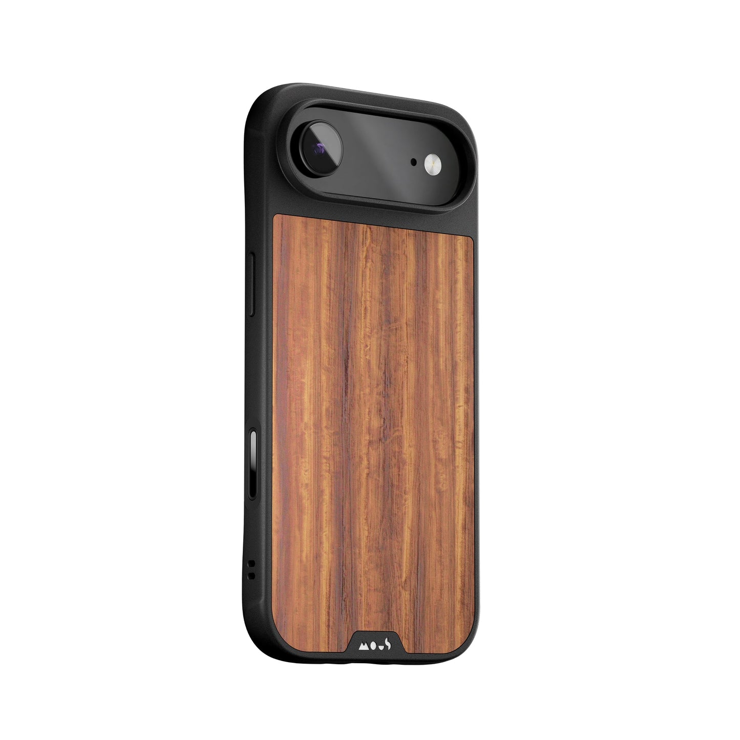 walnut-protective-phone-case-limitless-2829