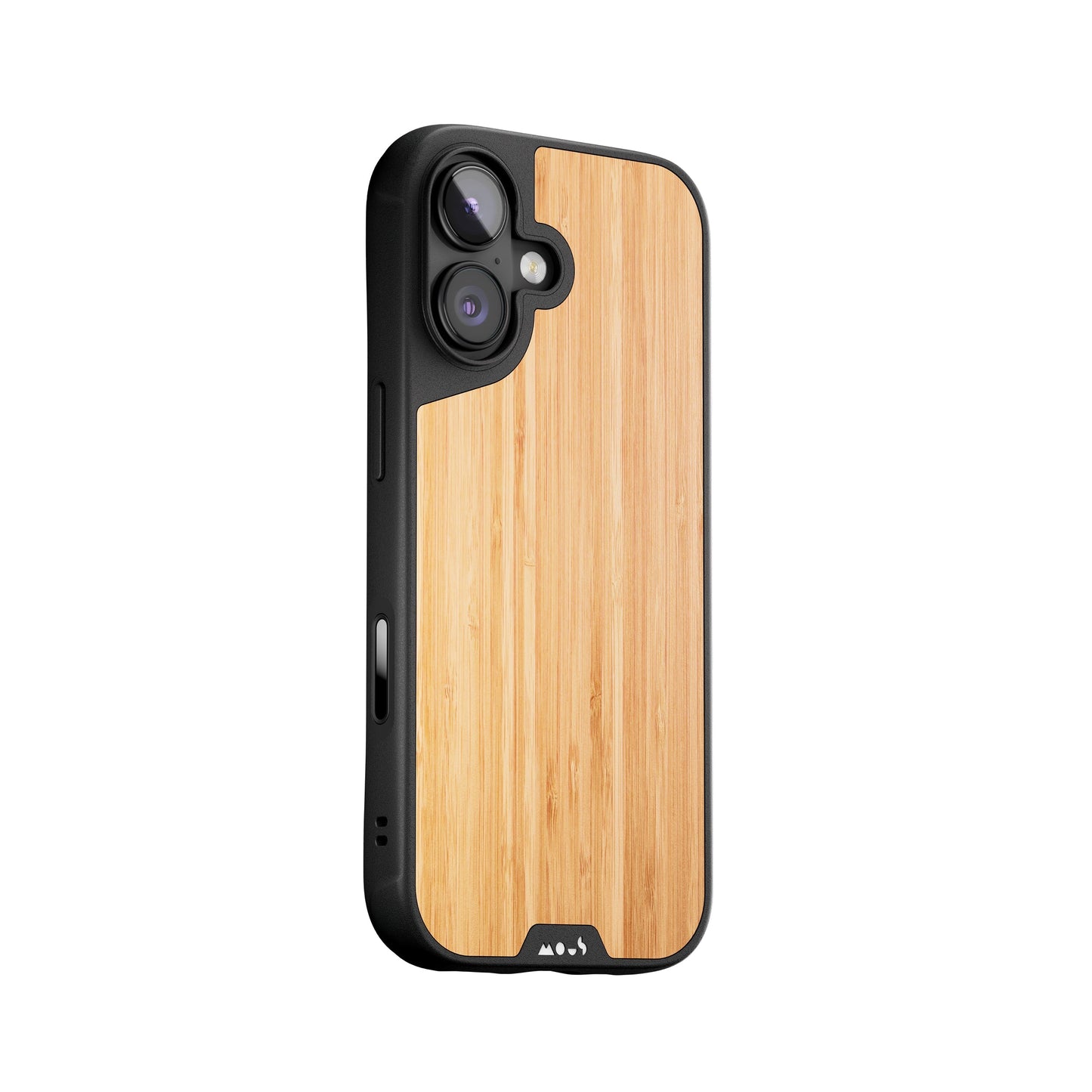 bamboo-protective-phone-case-limitless-4202