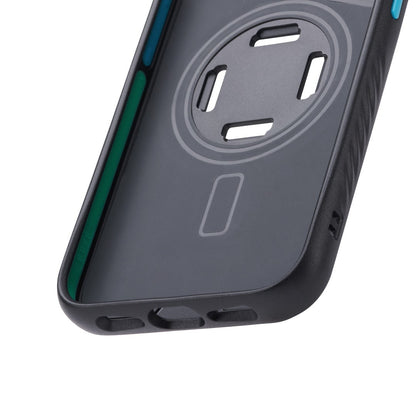 mount-ready-phone-case-intralock-327