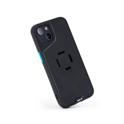 mount-ready-phone-case-intralock-327