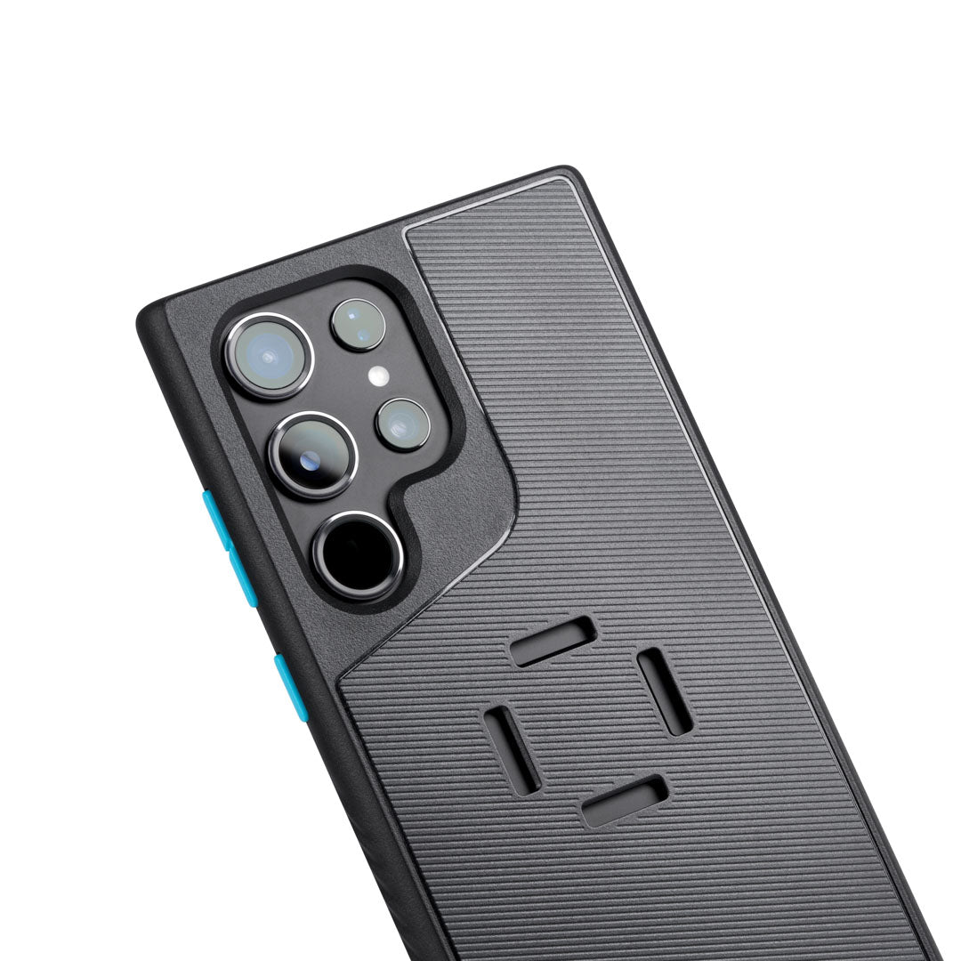 mount-ready-phone-case-intralock-327