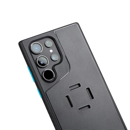 mount-ready-phone-case-intralock-327