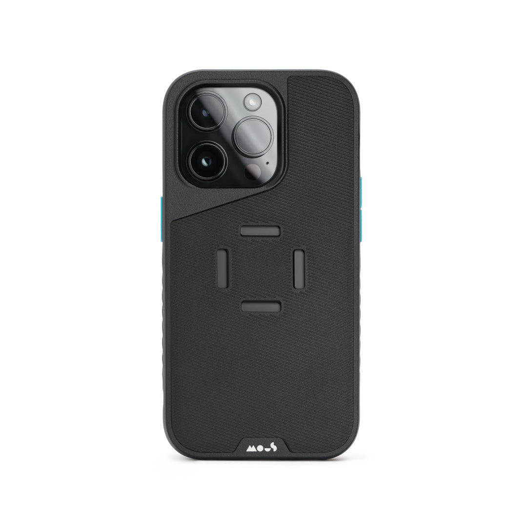 mount-ready-phone-case-intralock-327