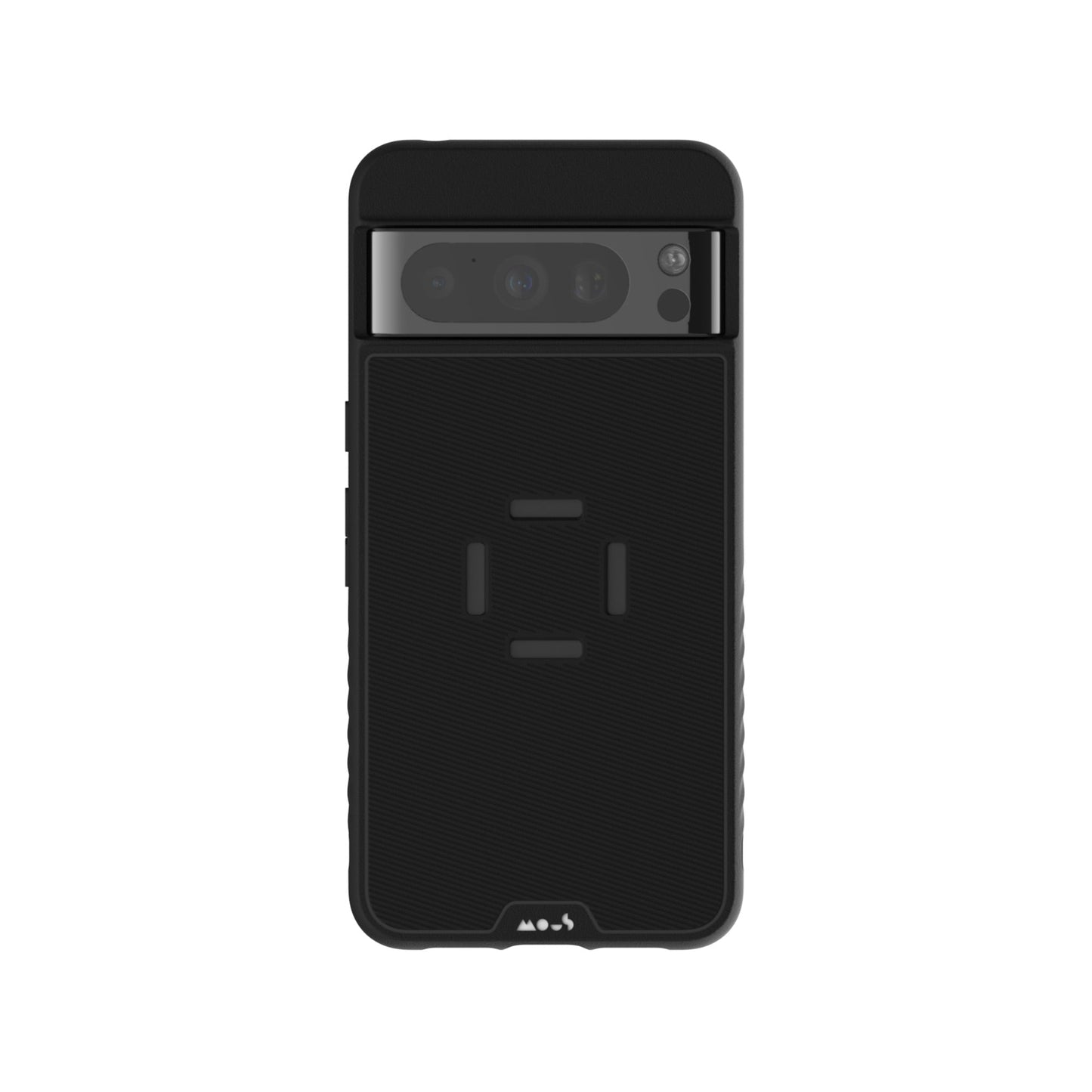 mount-ready-phone-case-intralock-327