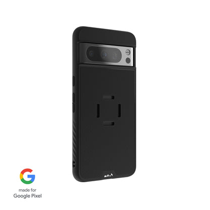 mount-ready-phone-case-intralock-327