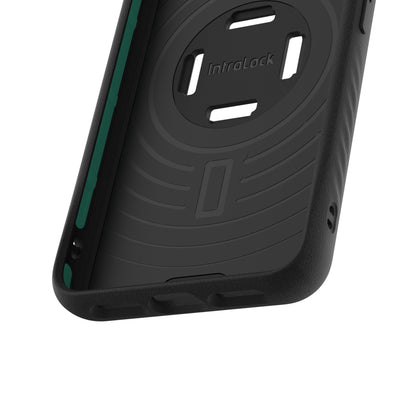 mount-ready-phone-case-intralock-327