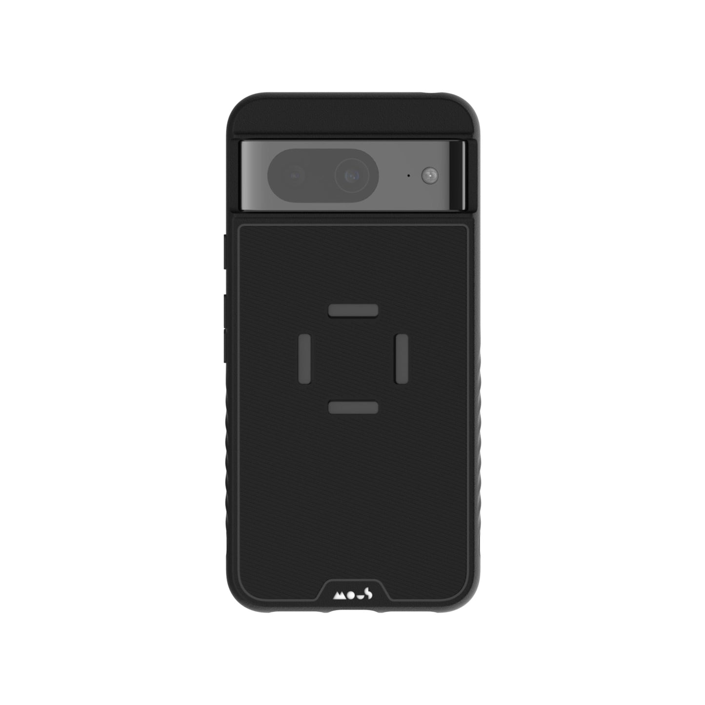 mount-ready-phone-case-intralock-327