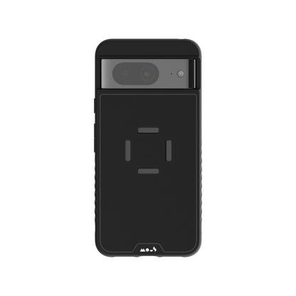 mount-ready-phone-case-intralock-327