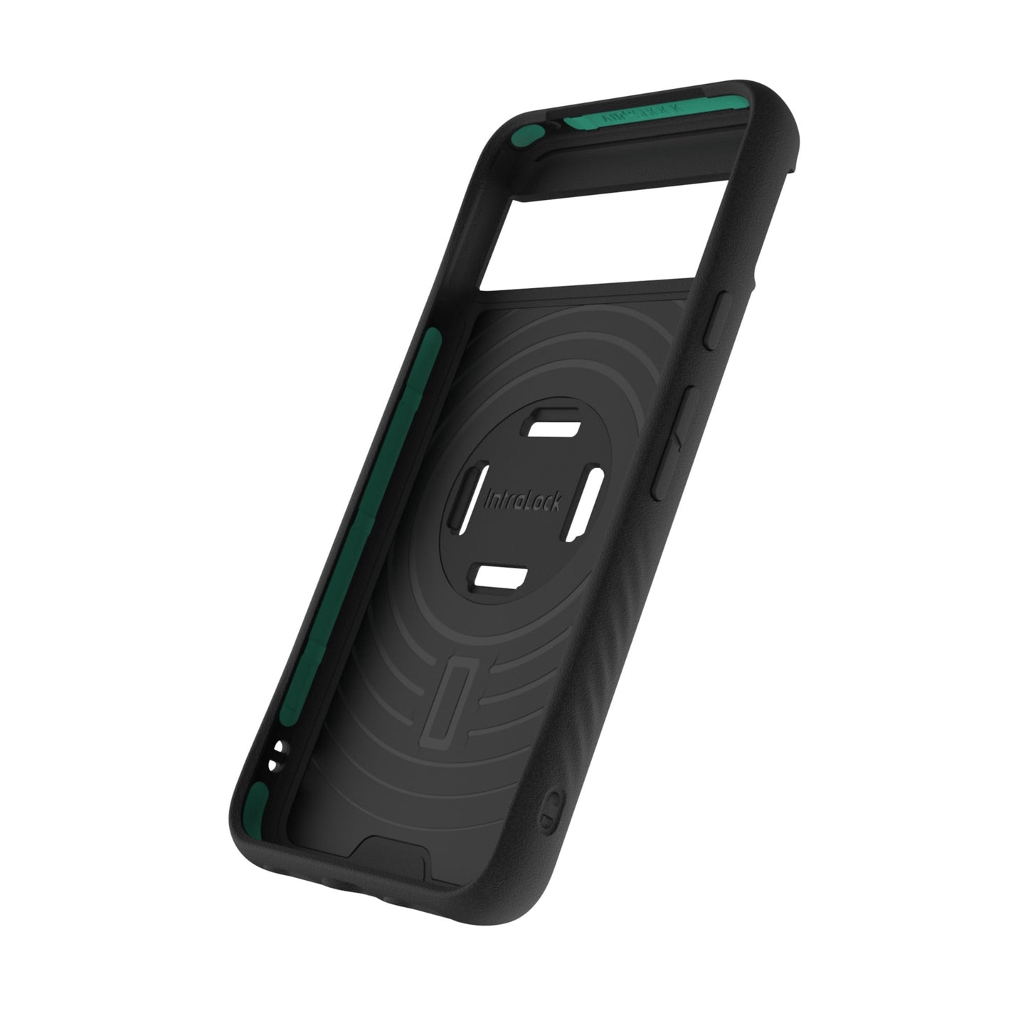 mount-ready-phone-case-intralock-327
