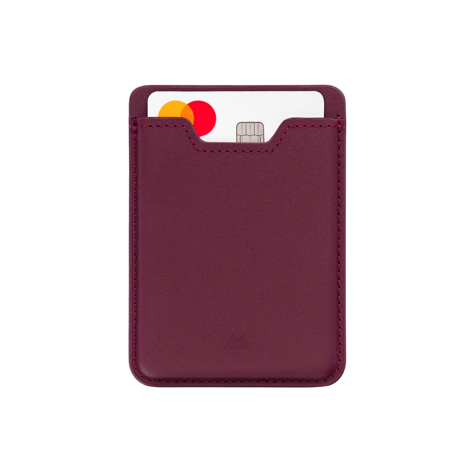 magsafe-compatible-card-wallet-2-mulberry-109