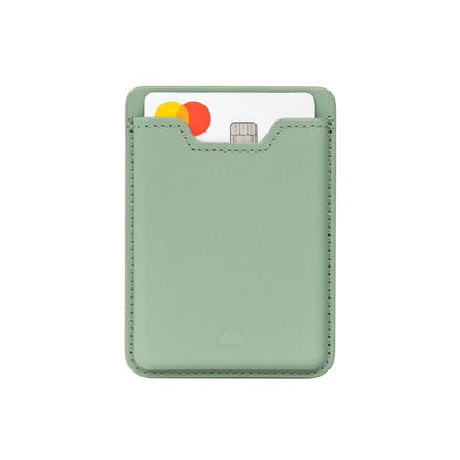 magsafe-compatible-card-wallet-2-sage-green-2489
