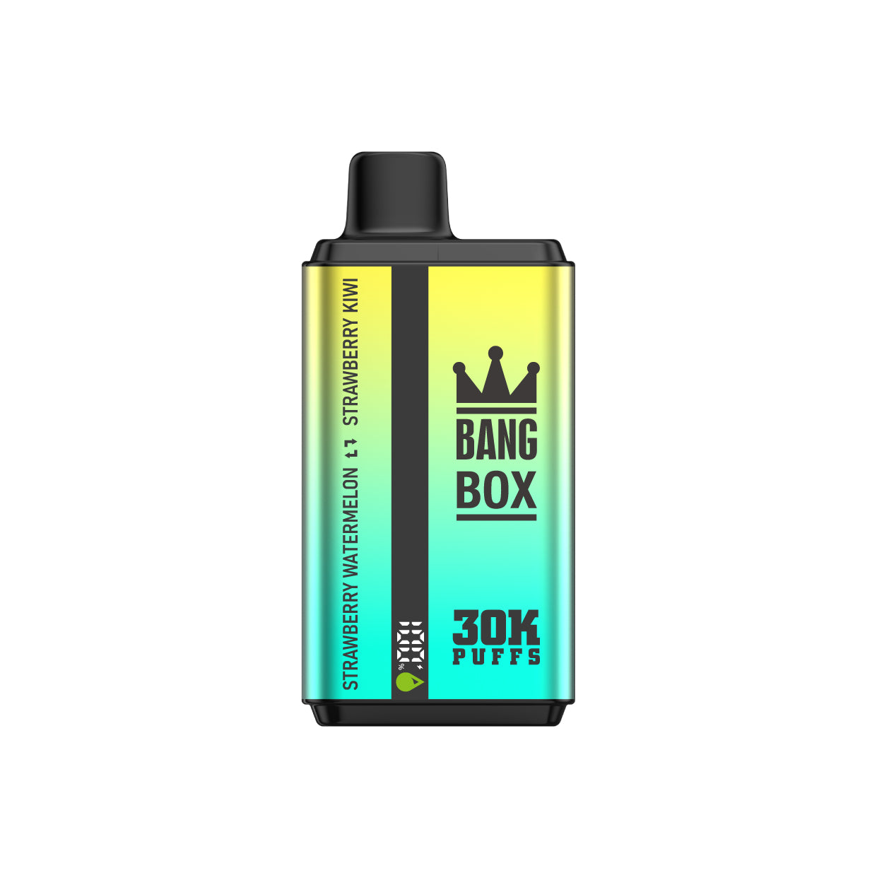 BANGBOX 30K Double Flavour Disposable Vape 35ML (Box of 10)