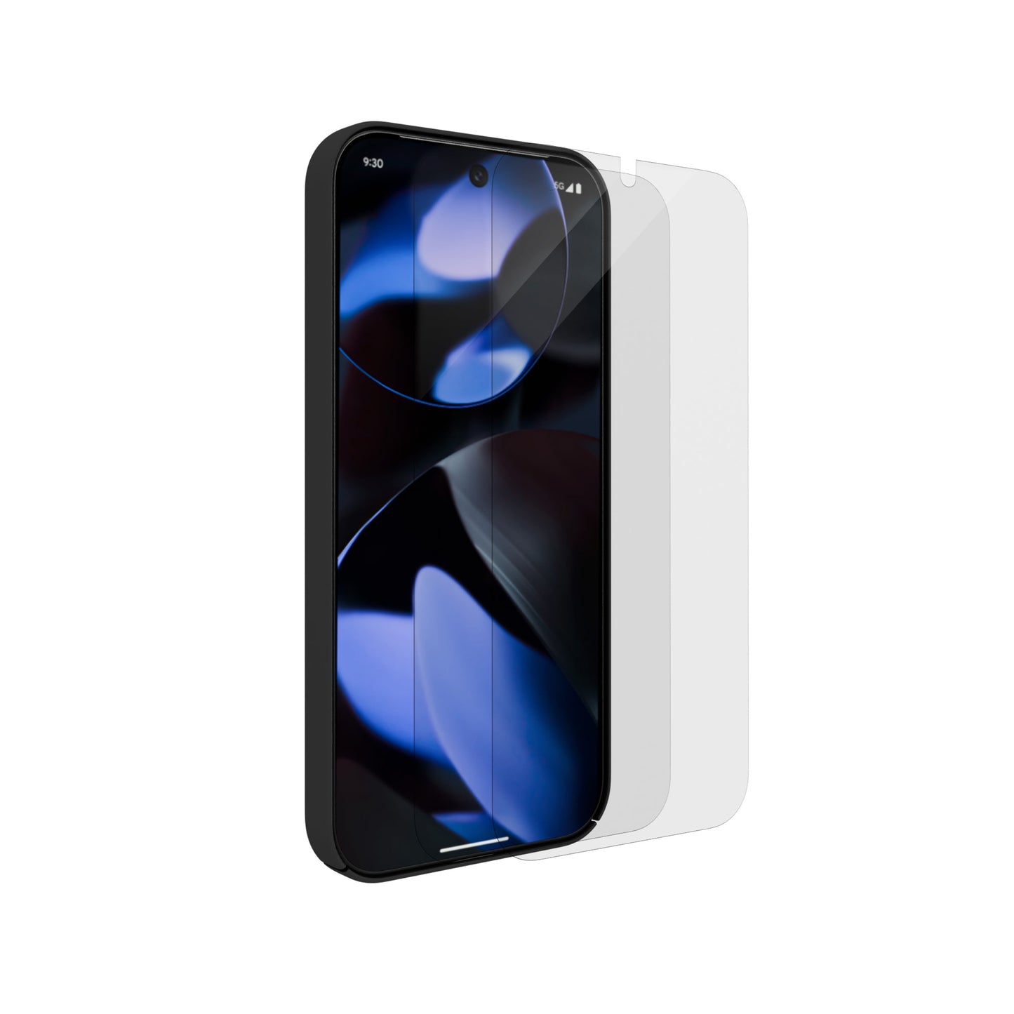 tempered-glass-screen-protector-2-pack-542