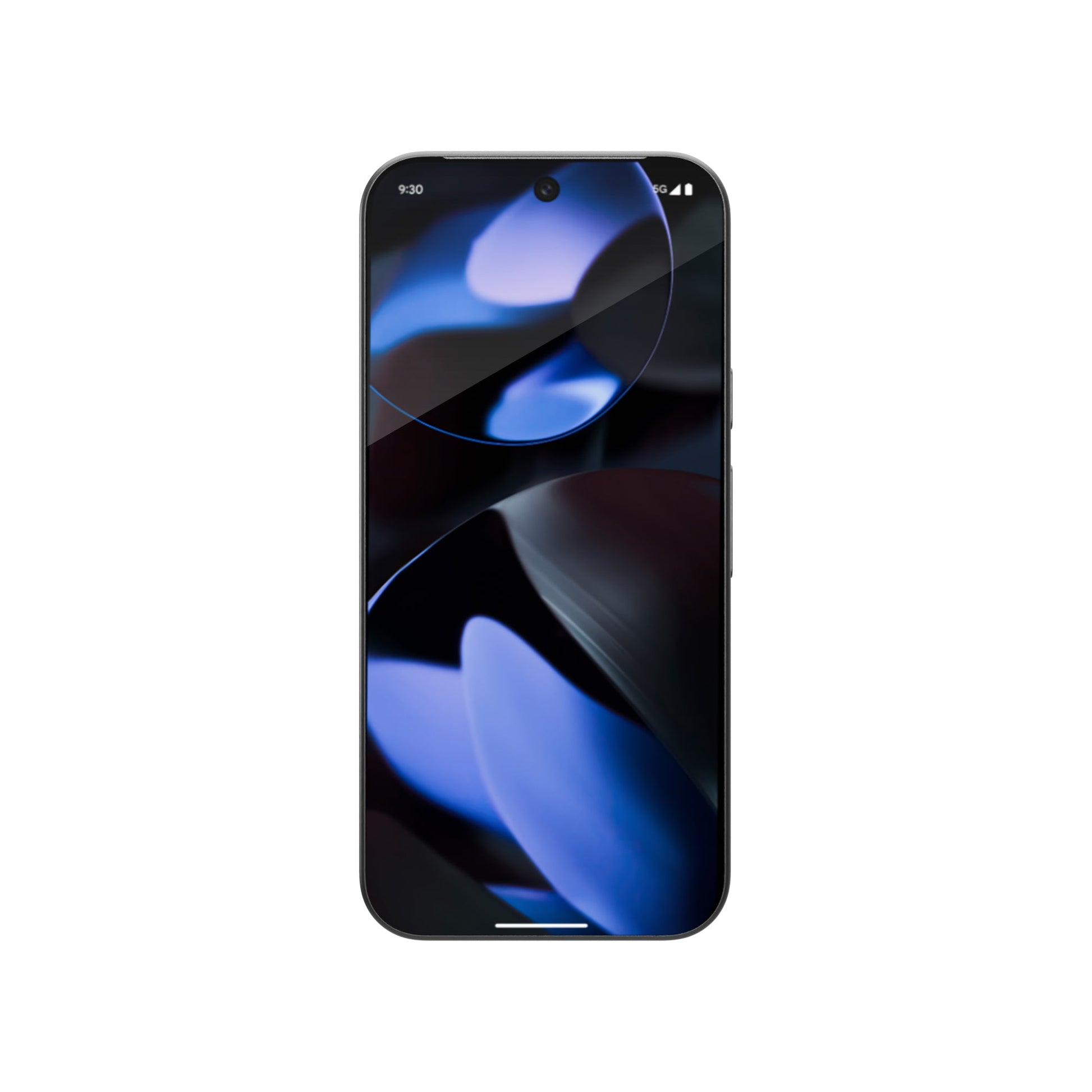 tempered-glass-screen-protector-2-pack-542