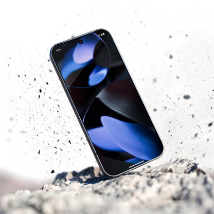 tempered-glass-screen-protector-2-pack-542