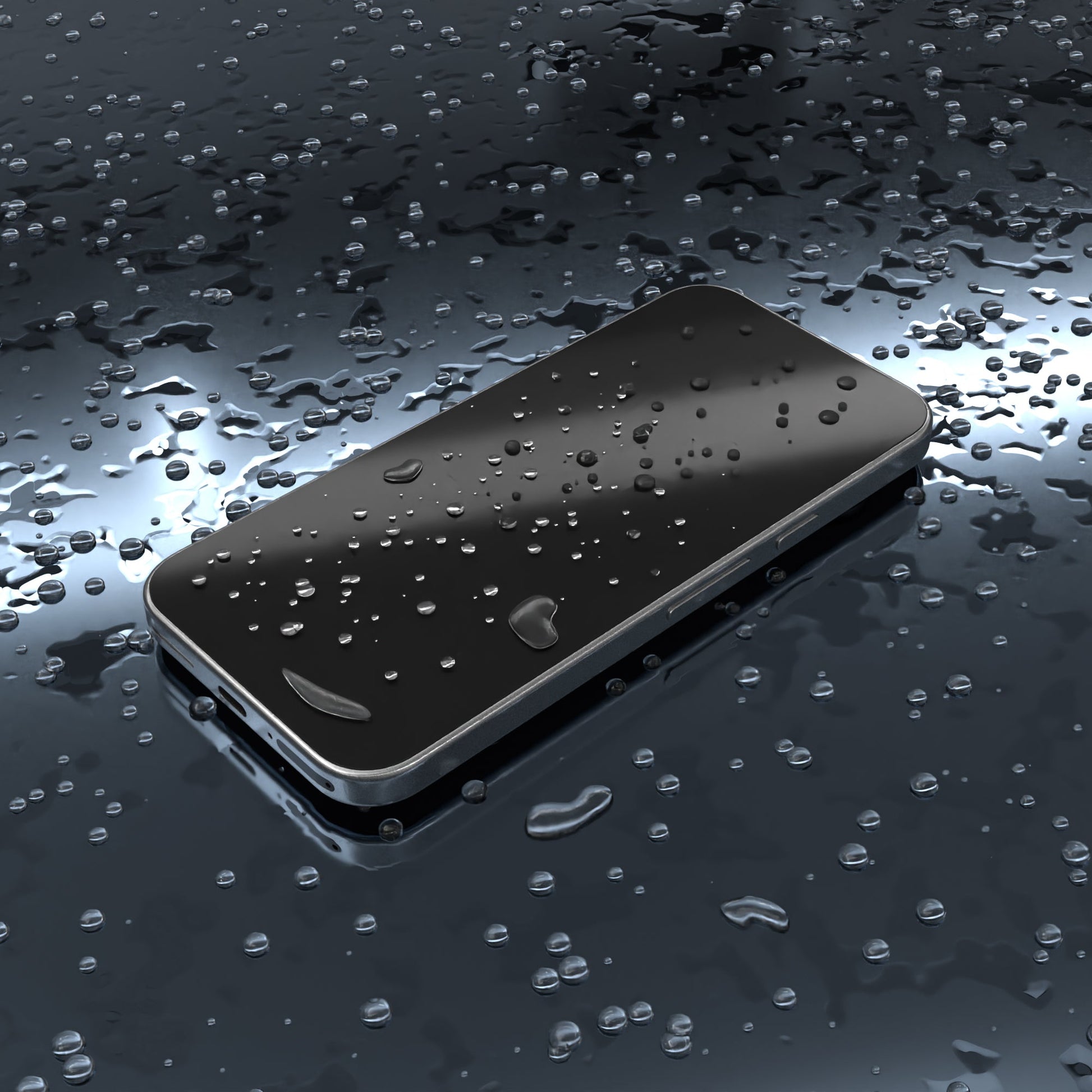 tempered-glass-screen-protector-2-pack-542