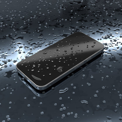 tempered-glass-screen-protector-2-pack-542