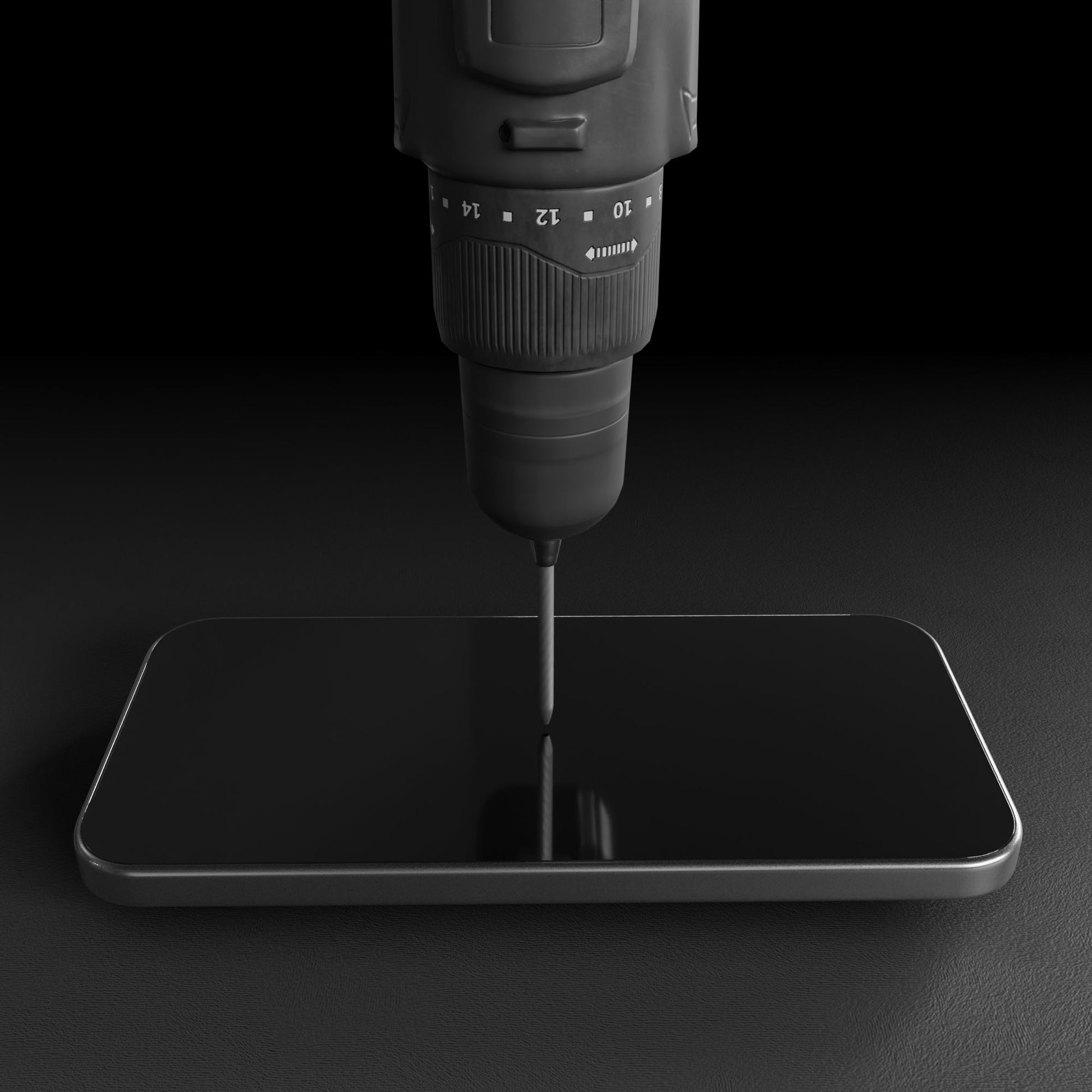 tempered-glass-screen-protector-2-pack-542