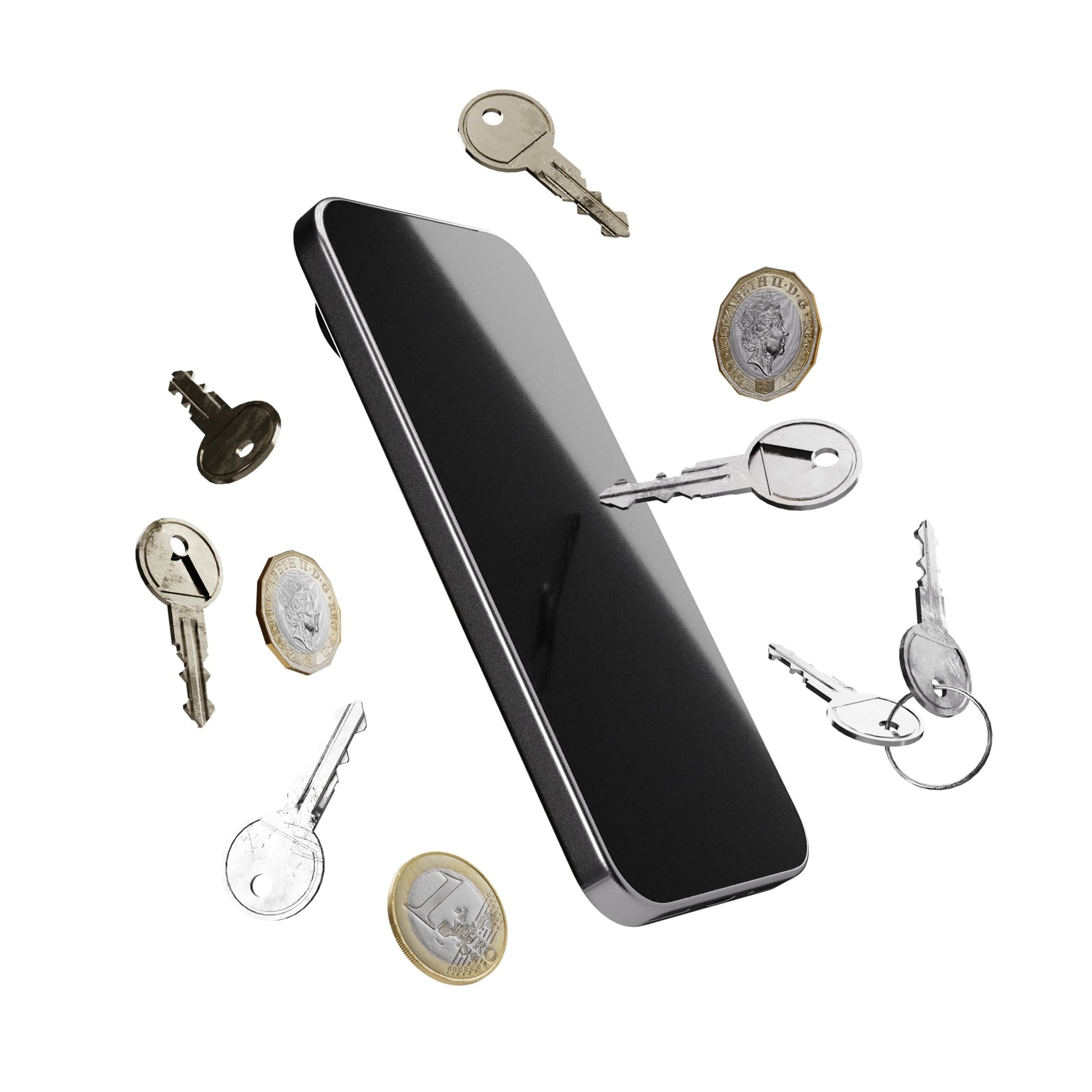 tempered-glass-screen-protector-2-pack-542