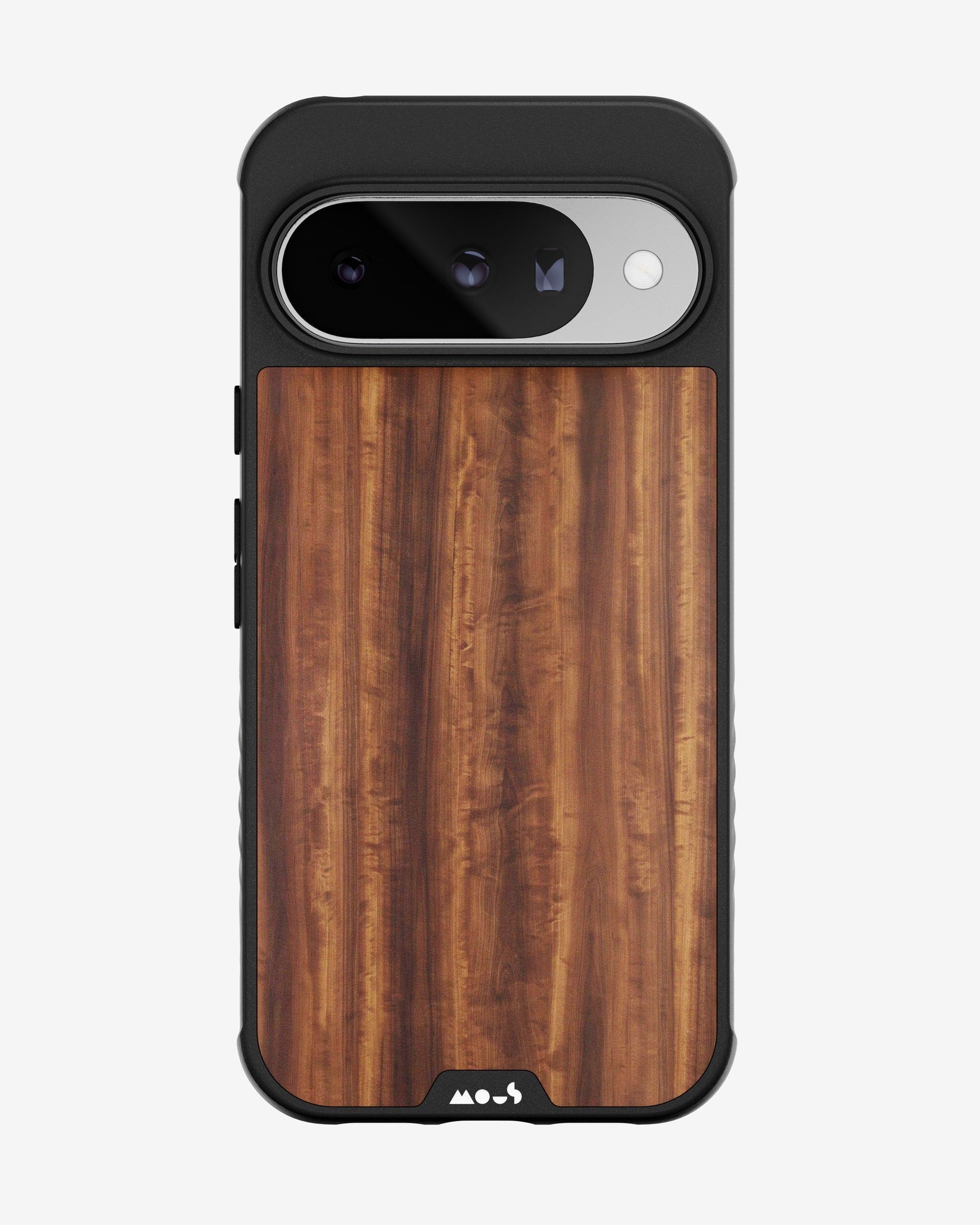 walnut-protective-phone-case-limitless-2829