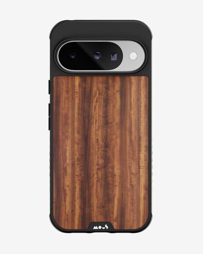 walnut-protective-phone-case-limitless-2829