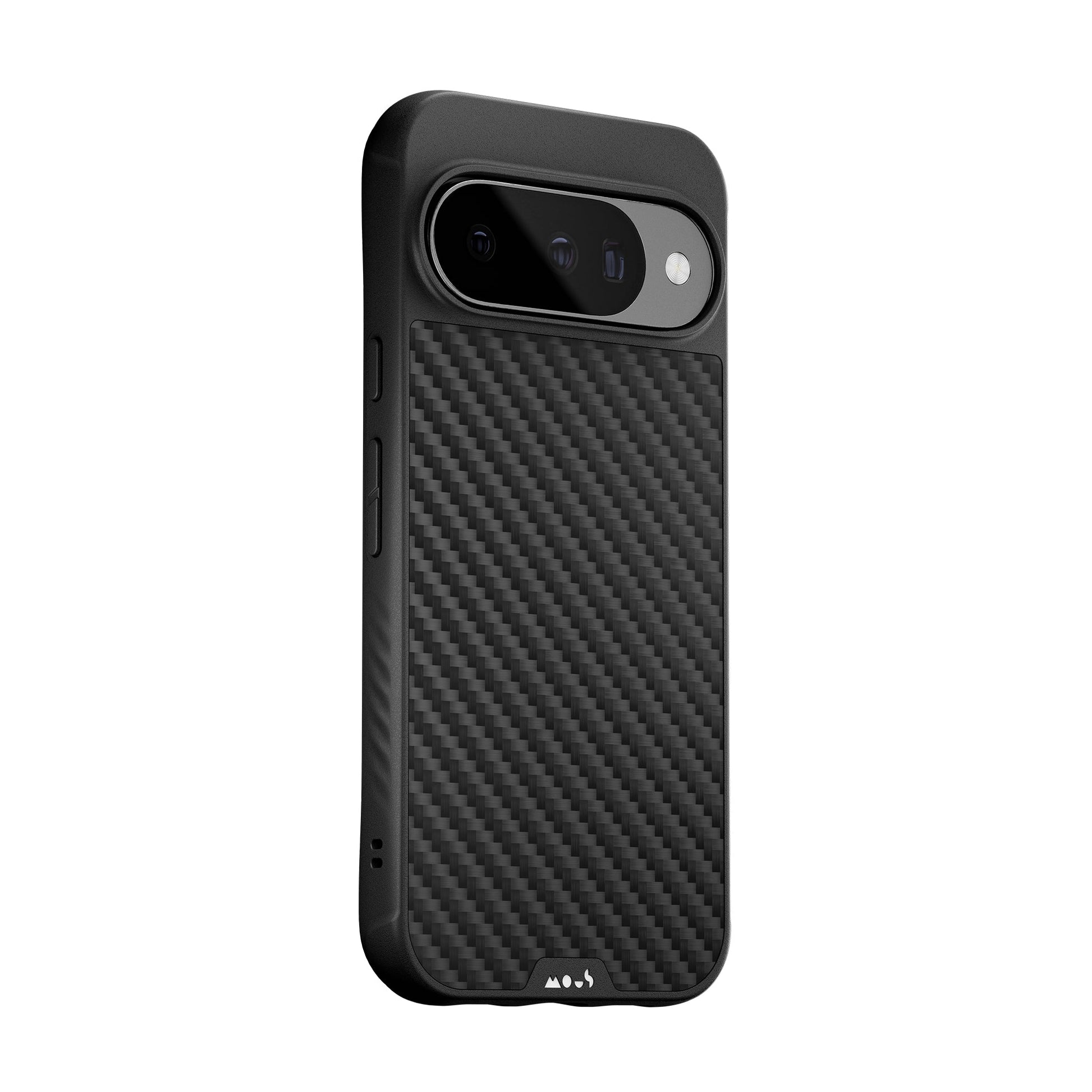 aramid-fibre-protective-phone-case-limitless-6877