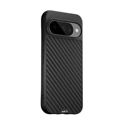 aramid-fibre-protective-phone-case-limitless-6877
