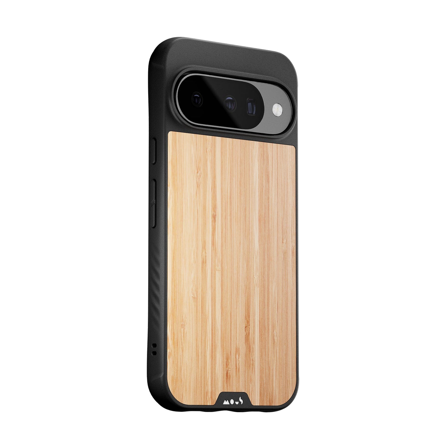 bamboo-protective-phone-case-limitless-4202