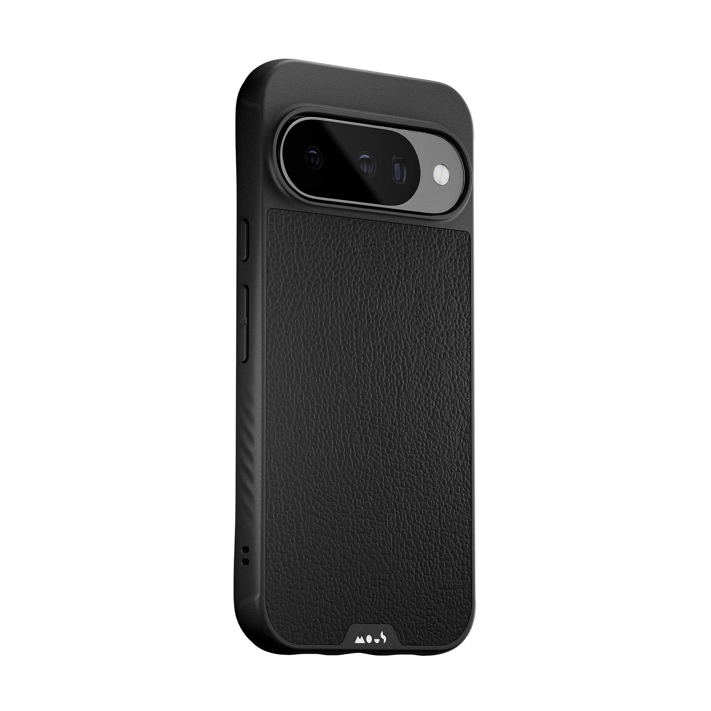 black-leather-protective-phone-case-limitless-9061