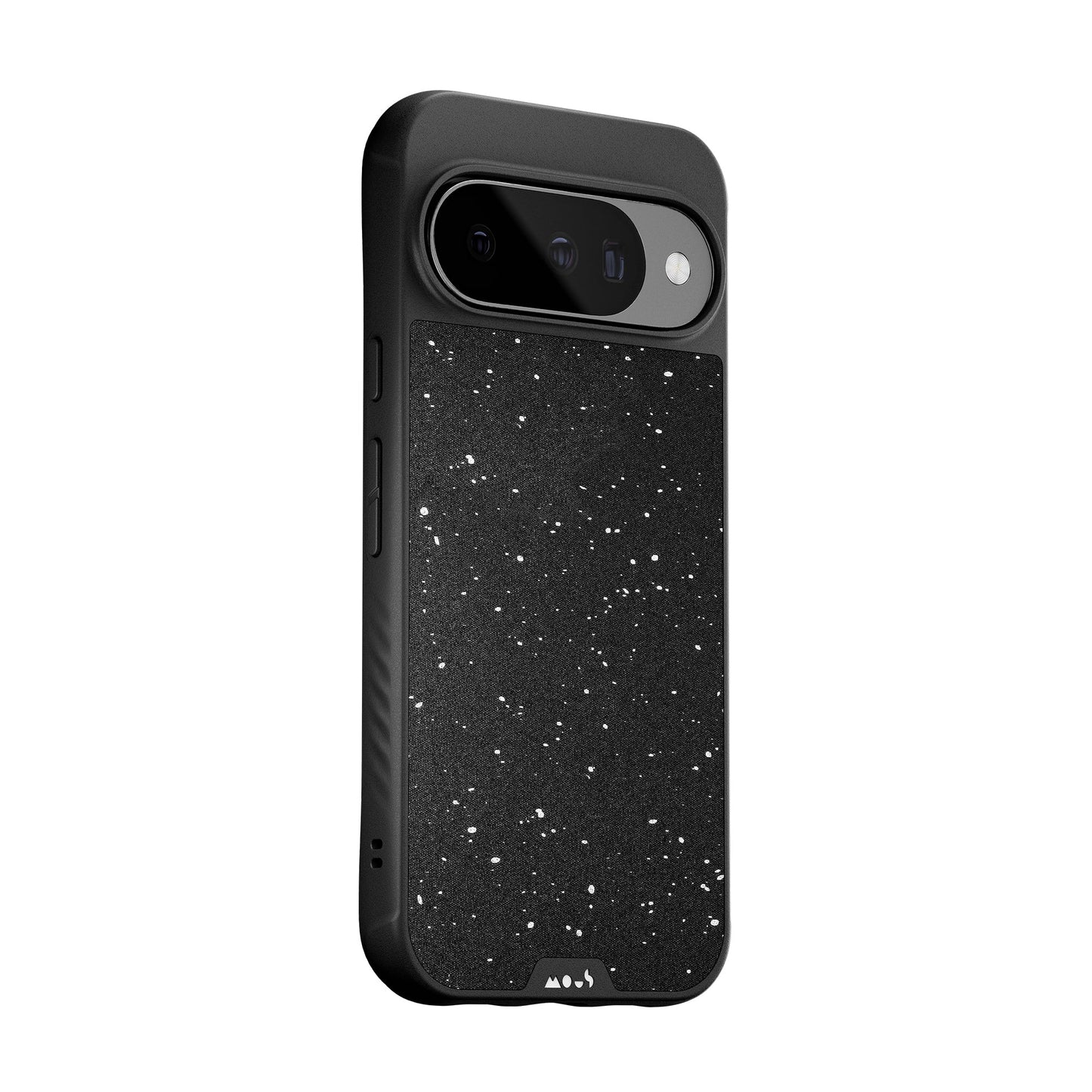 speckled-fabric-protective-phone-case-limitless-8004
