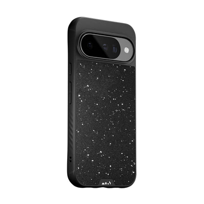 speckled-fabric-protective-phone-case-limitless-8004