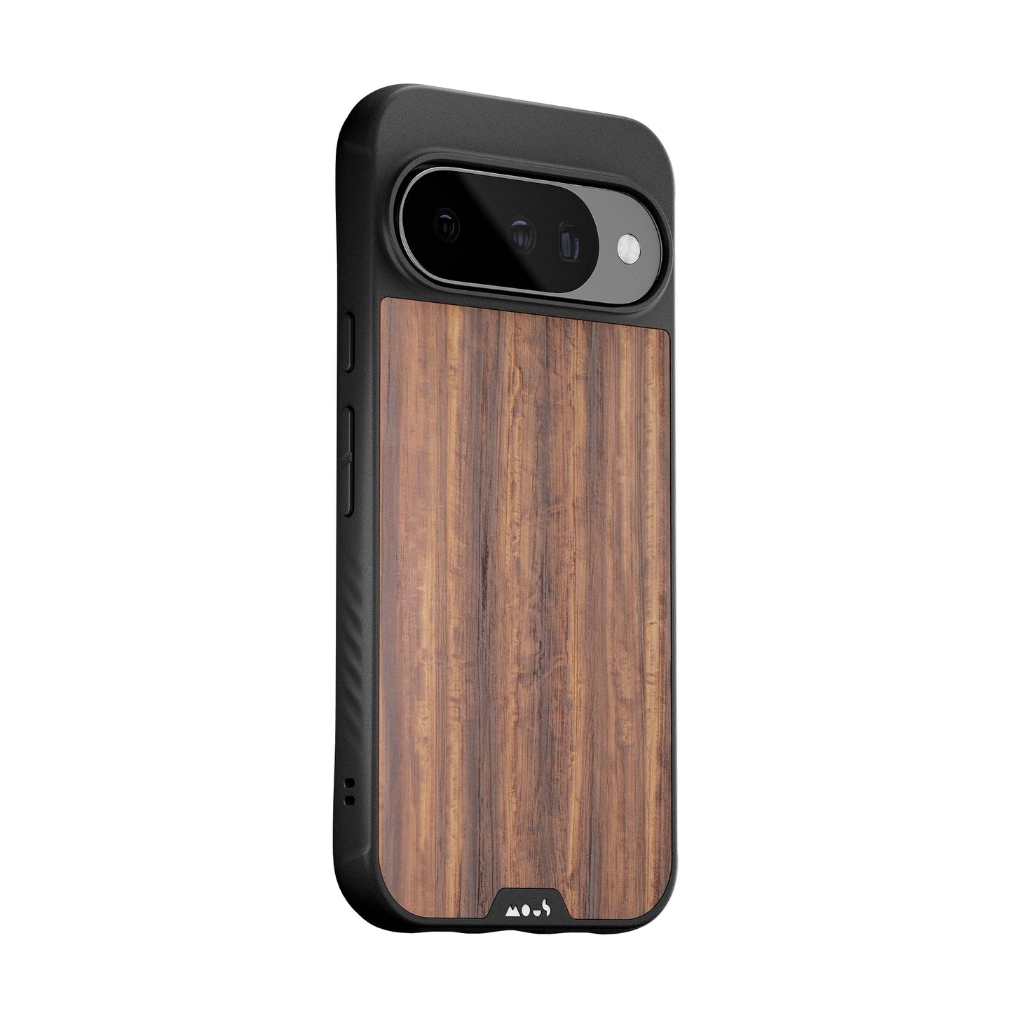 walnut-protective-phone-case-limitless-2829