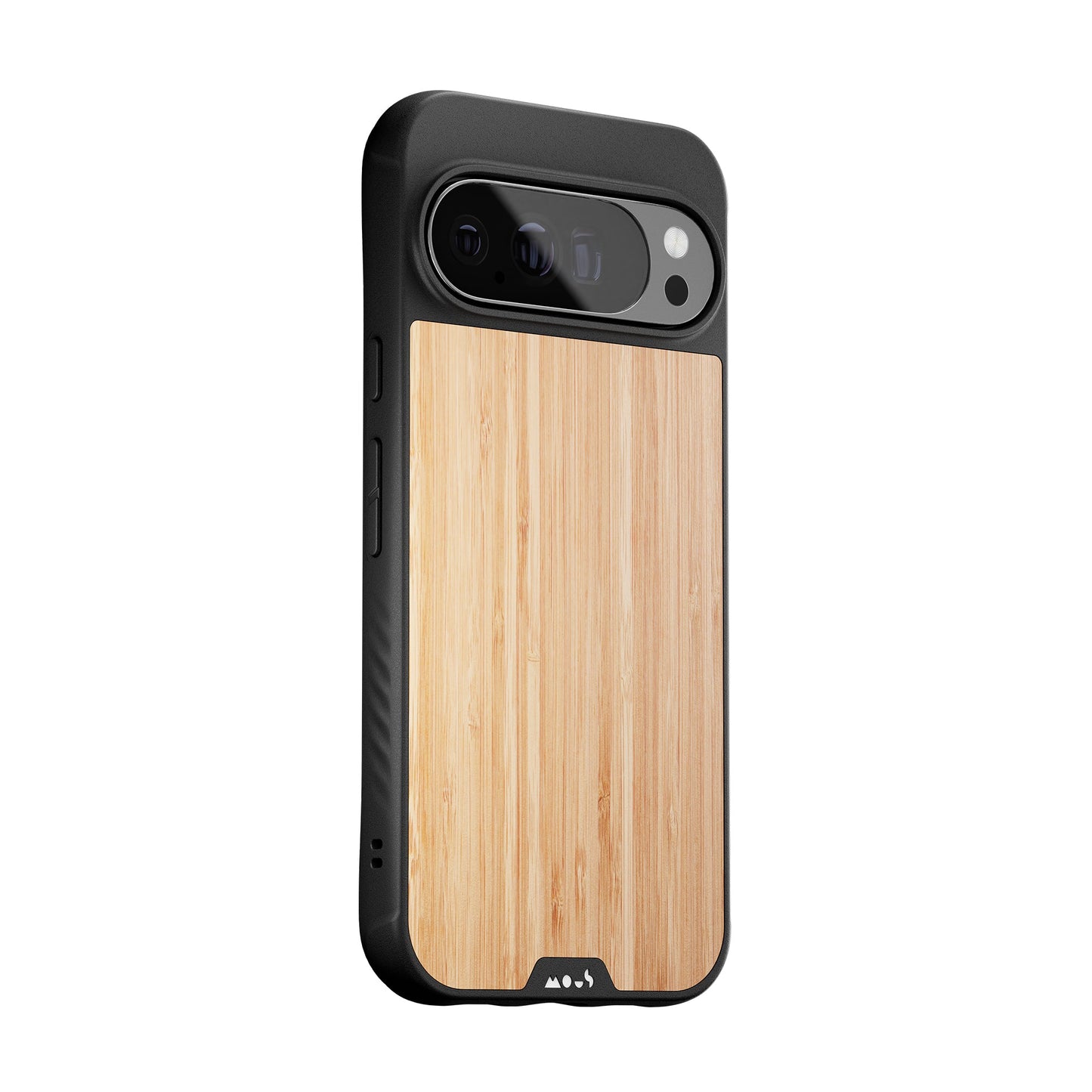 bamboo-protective-phone-case-limitless-4202