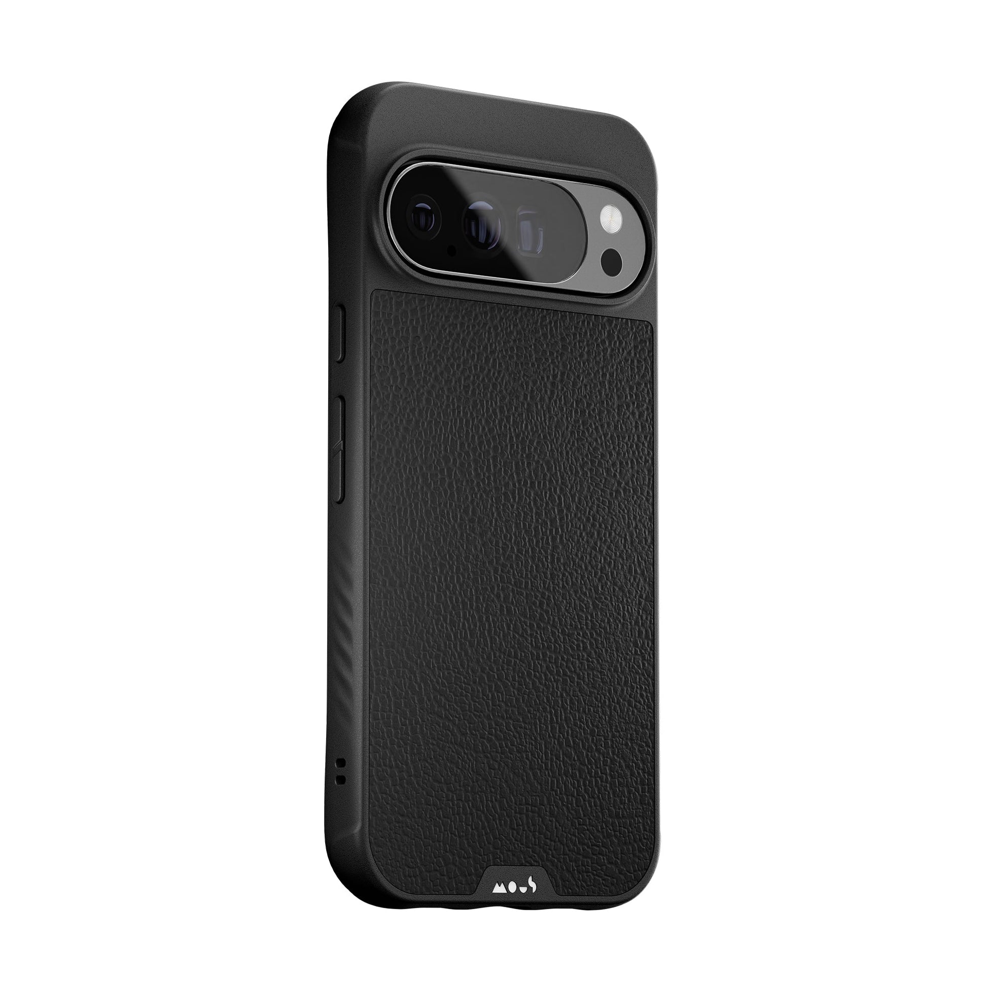 black-leather-protective-phone-case-limitless-9061