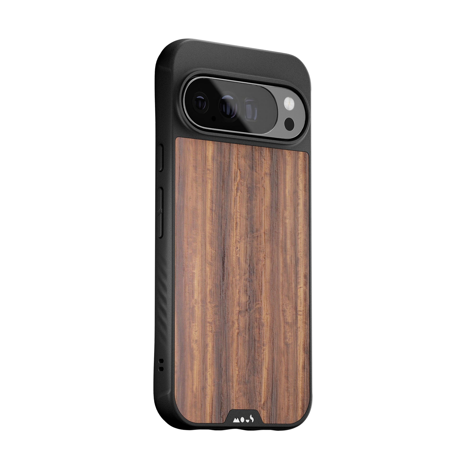 walnut-protective-phone-case-limitless-2829