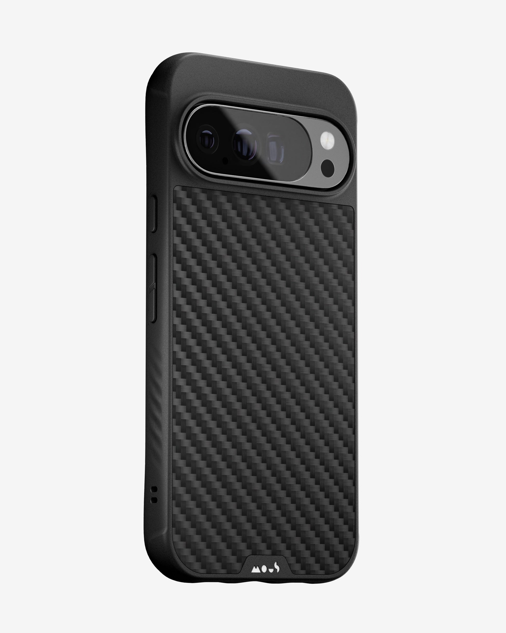 aramid-fibre-protective-phone-case-limitless-6877