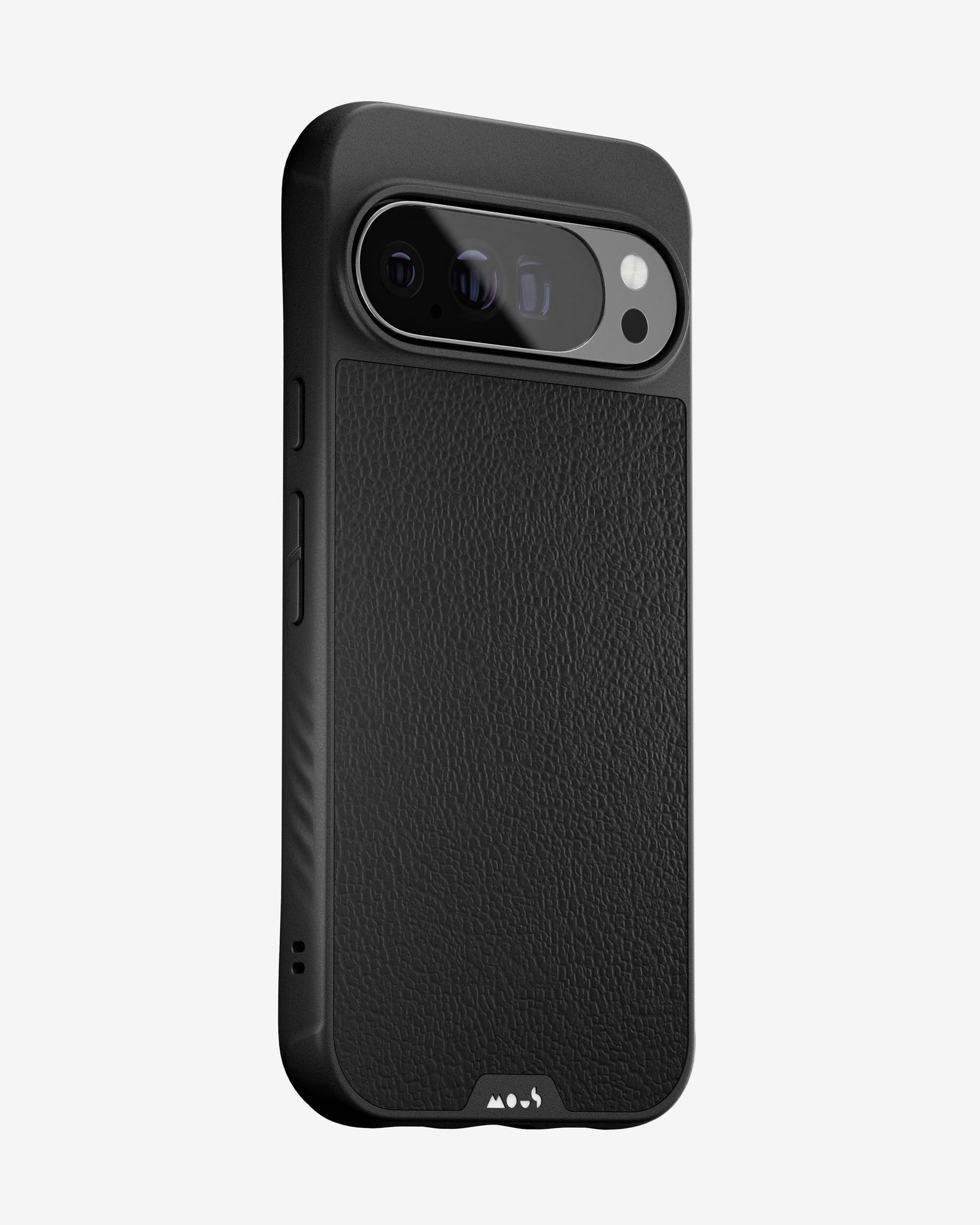black-leather-protective-phone-case-limitless-9061