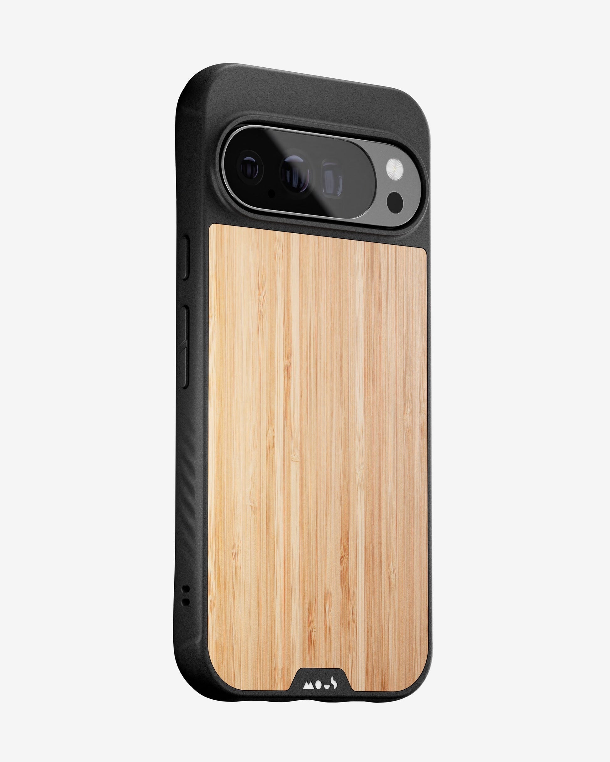 bamboo-protective-phone-case-limitless-4202