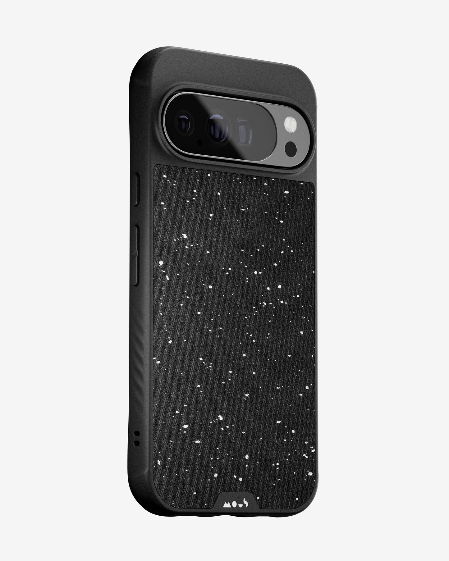 speckled-fabric-protective-phone-case-limitless-8004