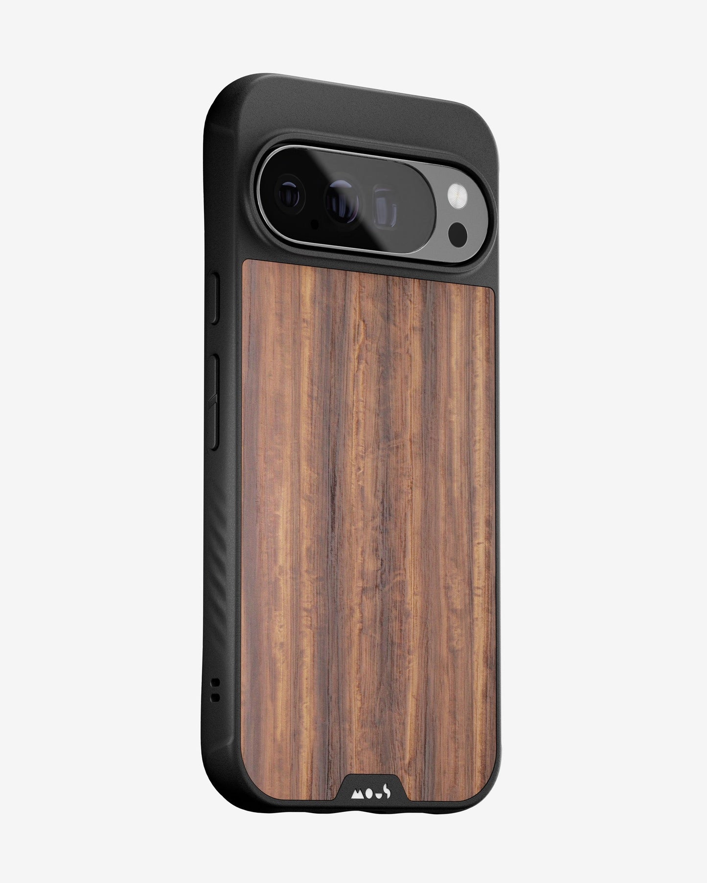 walnut-protective-phone-case-limitless-2829